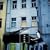farewells