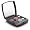 Chanel Les 4 Ombres Quadra Eye Shadow 99 Stellaires