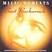 Burt Bacharach: Magic Moments
