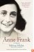 Anne Frank: The Biography