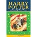 Harry Potter and the Half-Blood Prince