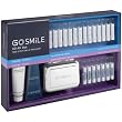 GoSMILE GoAll-Out Complete Teeth Whitening and Maintenance Starter Kit