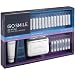 41mUWAZ%2BntL. SL75  Teeth Whitening Price   The Cost Of Teeth Whitening