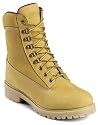 Men's Chippewa� 8" 400
                           gram Thinsulate Ultra Insulation Sportility Waterproof Boots Golden Tan