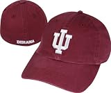 Indiana Hoosiers Franchise Hat