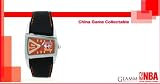NBA OFFICIAL WATCH NCG201-203 腕時計
