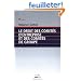 Le droit des comit�s d'entreprise et des comit�s de groupe