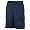 Columbia Navy