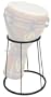 Remo DI-6110-00 Djembe Stand (fits 12" or larger djembe)