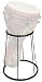 Remo DI-6110-00 Djembe Stand (fits 12