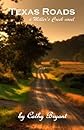 Texas Roads