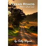 Texas Roads (A Miller's Creek Novel)
