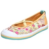 Stride Rite Toddler/Little Kid Jennifer Shoe