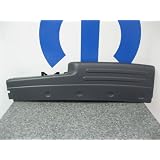 2002-2007 JEEP LIBERTY REAR BUMPER STEP PAD TRIM LEFT DRIVER SIDE MOPAR OEM by Mopar