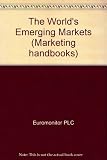 The World's emerging markets