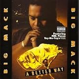 Better Way