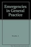 Emergencies in general practice