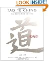 Tao Te Ching: Definitive Edition