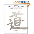 Tao te Ching