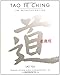 Tao Te Ching: The Definitive Edition