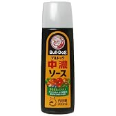 中濃ソース 300ml