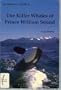 Killer Whales of Prince William Sound