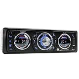 D�tails sur le produit