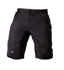 Bellwether Men's Escape Short, Large, Earth 