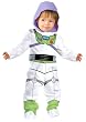 Quality Infant Buzz Lightyear Costume - Infant