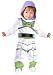 Buzz Lightyear Infant Costume