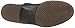 ECCO Women's Saunter GTX Boot