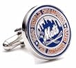 1969 Champion NY Mets Cufflinks