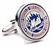1969 Champion NY Mets Cufflinks