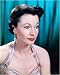 Vivien Leigh - Movie Poster / Print -- Custom Framing Available Image
