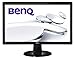 BenQ GL2450