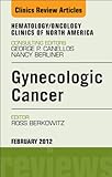 Gynecologic cancer