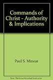 The principal acts of the General Assembly of the Church of Scotland. 1972 : convened at Edinburgh, May 23 to May 31; with, The minutes of the proceedings