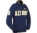 Sporting Goods : Men's Diadora Azzurri Club Jacket