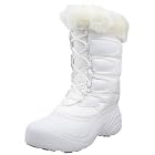 Columbia Sportswear Sierra Powder 2 Insulated Winter Boot