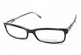BURBERRY 2004 color 3016 Eyeglasses