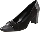 VANELi Women's Hetty Pump