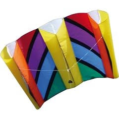 HQ Einleiner Power Sled 1.0 "Ready to Fly"