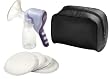 Evenflo Comfort Selet Manual Breast Pump