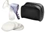 Evenflo Comfort Selet Manual Breast Pump