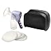 Evenflo Comfort Selet Manual Breast Pump