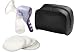 Evenflo Comfort Selet Manual Breast Pump 41mUbeeC8SL. SL75 Evenflo Comfort Selet Manual Breast Pump