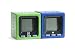 Cube World; Series 3: Sparky & Toner