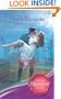 Dawn Encounter (Super Historical Romance)