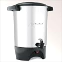 Hamilton Beach/Proctor Silex Coffee Urn 42 Cup