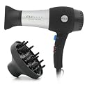 FHI Nano Weight Pro 1800 Hair Dryer